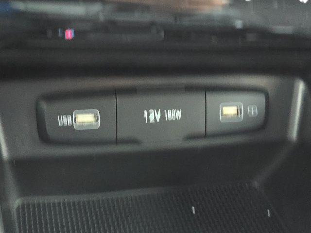 2024 Hyundai SANTA CRUZ Vehicle Photo in Pleasant Hills, PA 15236