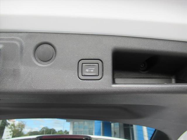 2023 Chevrolet Equinox Vehicle Photo in LEESBURG, FL 34788-4022