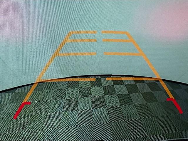 2026 GMC Sierra 1500 Vehicle Photo in PUYALLUP, WA 98371-4149