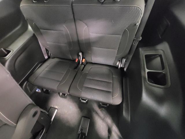 2023 GMC Acadia Vehicle Photo in GREEN BAY, WI 54303-3330