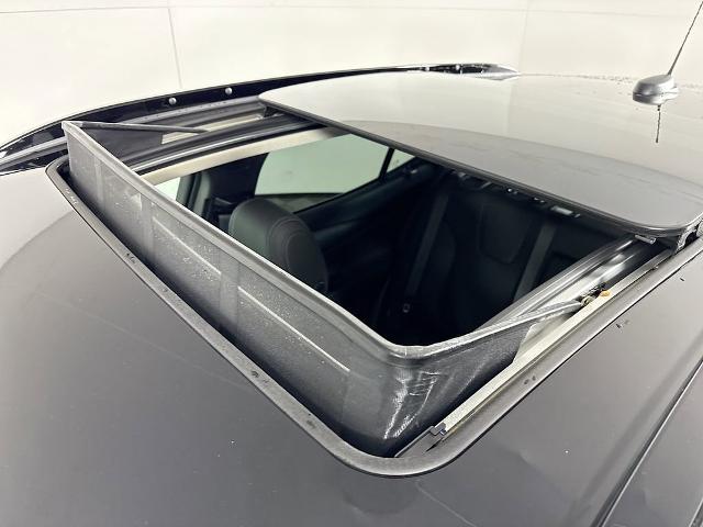 2026 Buick Encore GX Vehicle Photo in PUYALLUP, WA 98371-4149