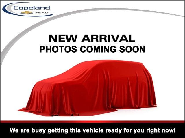 2024 Chevrolet Blazer Vehicle Photo in BROCKTON, MA 02301-7113