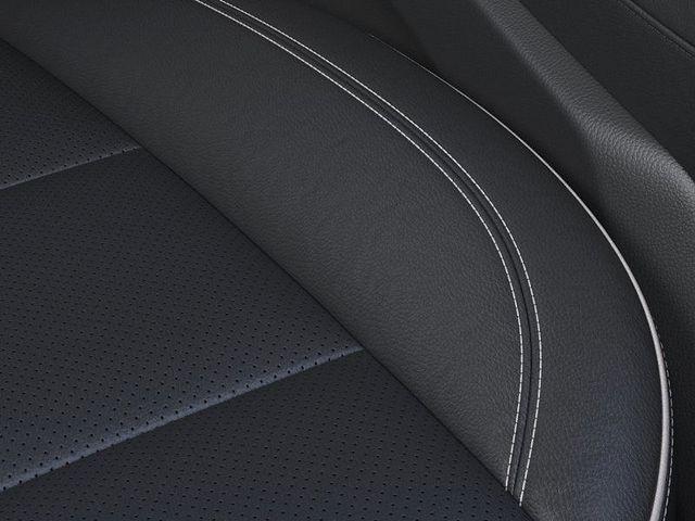 2026 Buick Enclave Vehicle Photo in DANBURY, CT 06810-5034