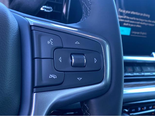 2025 Chevrolet Silverado 1500 Vehicle Photo in SAVANNAH, GA 31406-4513