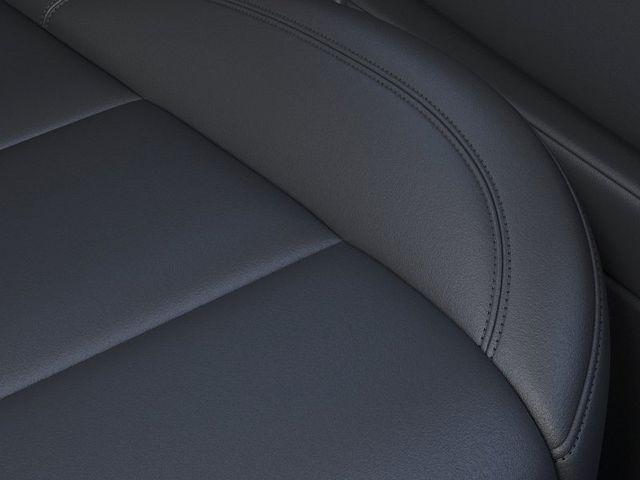 2025 Chevrolet Silverado 1500 Vehicle Photo in DANBURY, CT 06810-5034