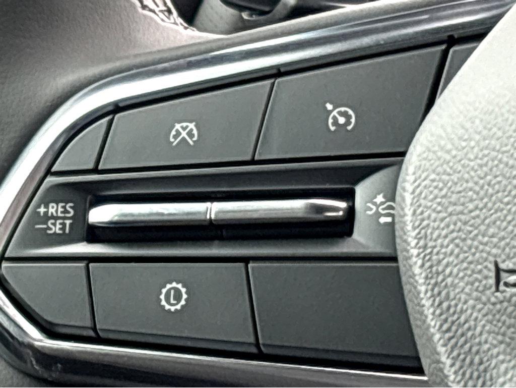 2025 Chevrolet Tahoe Vehicle Photo in POOLER, GA 31322-3252