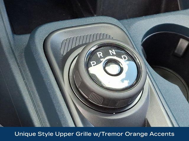 2023 Ford Maverick Vehicle Photo in DANBURY, CT 06810-5034