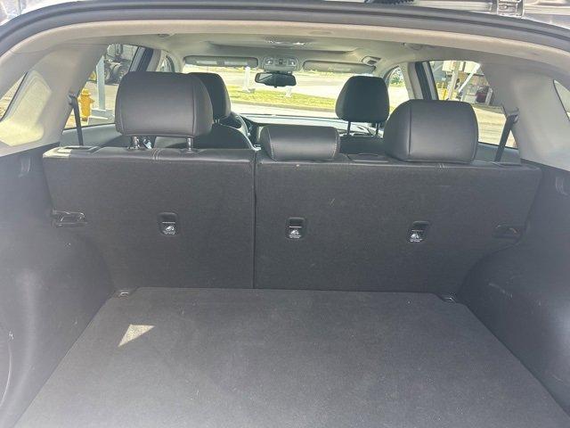 2022 Kia Niro Vehicle Photo in Harrisburg, PA 17111