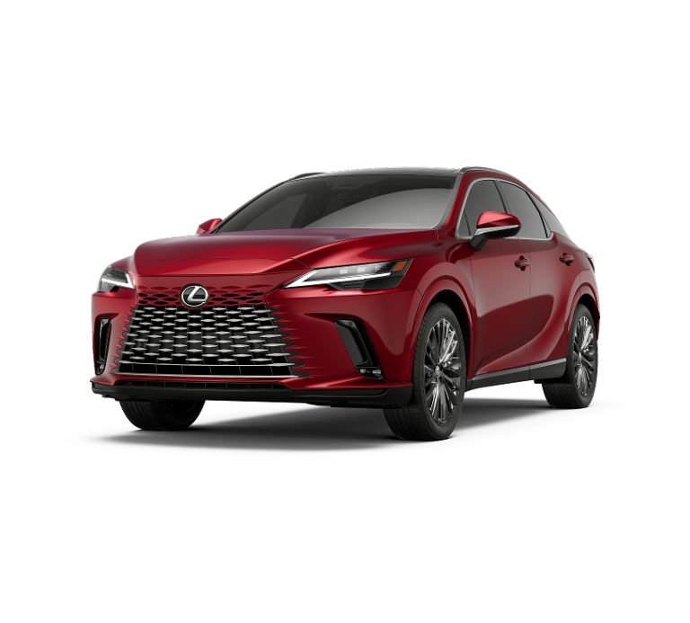 2025 Lexus RX 350 Vehicle Photo in Neenah, WI 54956