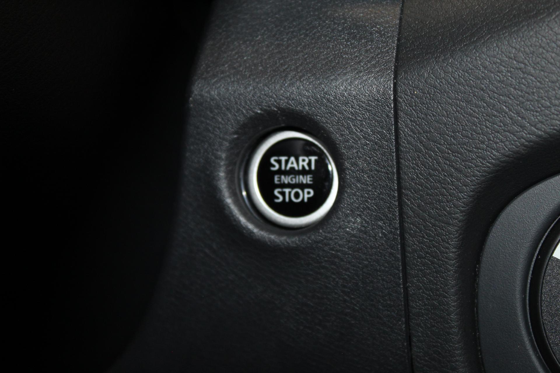 2024 Nissan Frontier Vehicle Photo in NORTHAMPTON, MA 01060-1120