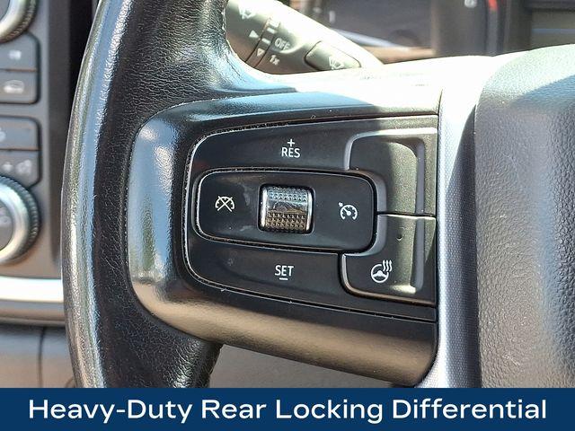 2019 GMC Sierra 1500 Vehicle Photo in DANBURY, CT 06810-5034