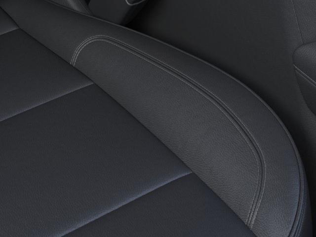 2025 Chevrolet Suburban Vehicle Photo in KANSAS CITY, MO 64114-4502