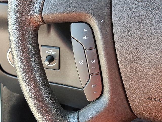 2023 Chevrolet Express Cargo 2500 Vehicle Photo in DANBURY, CT 06810-5034