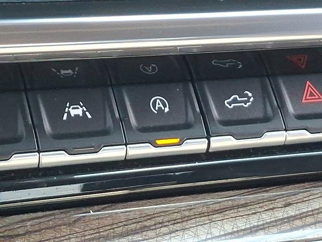 2022 Chevrolet Silverado 1500 Vehicle Photo in DANBURY, CT 06810-5034