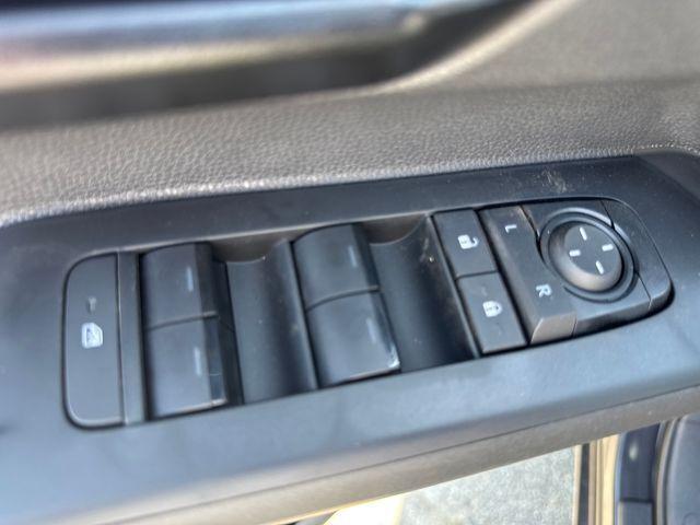2025 Toyota Tacoma 4WD Vehicle Photo in Jonesboro, AR 72404
