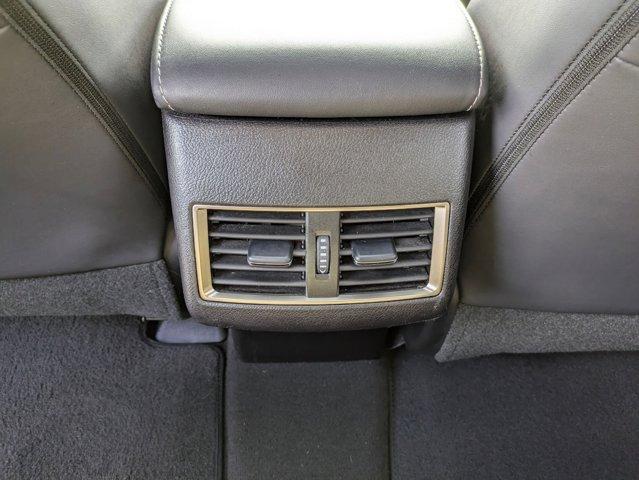2015 Lexus NX Turbo Vehicle Photo in San Antonio, TX 78209
