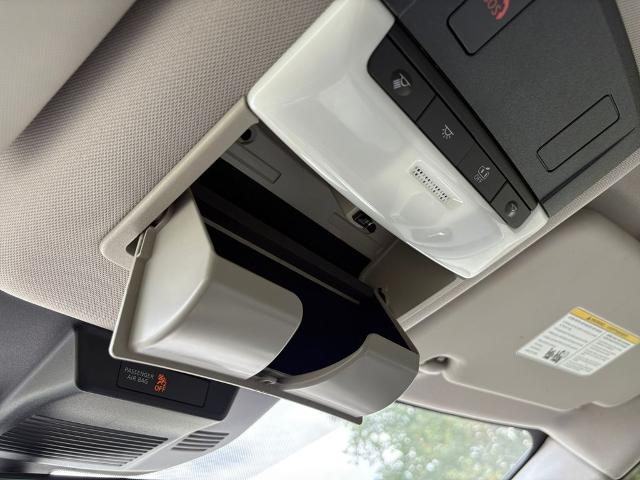 2021 Nissan Rogue Vehicle Photo in Statesboro, GA 30458