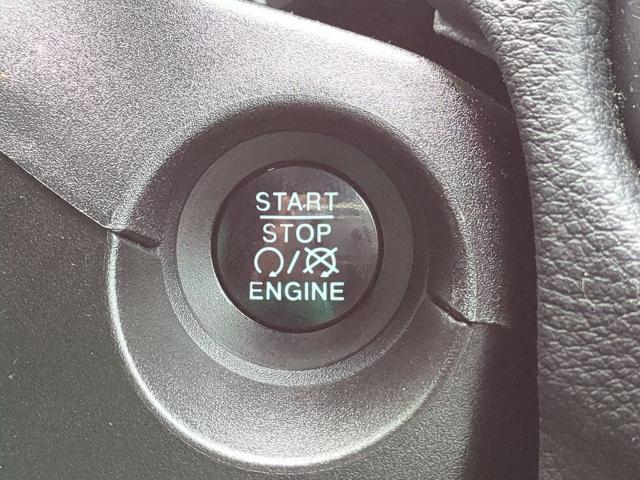2018 Jeep Compass Vehicle Photo in Brunswick, GA 31525