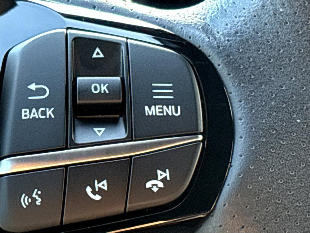 2023 Ford Explorer Vehicle Photo in POOLER, GA 31322-3252