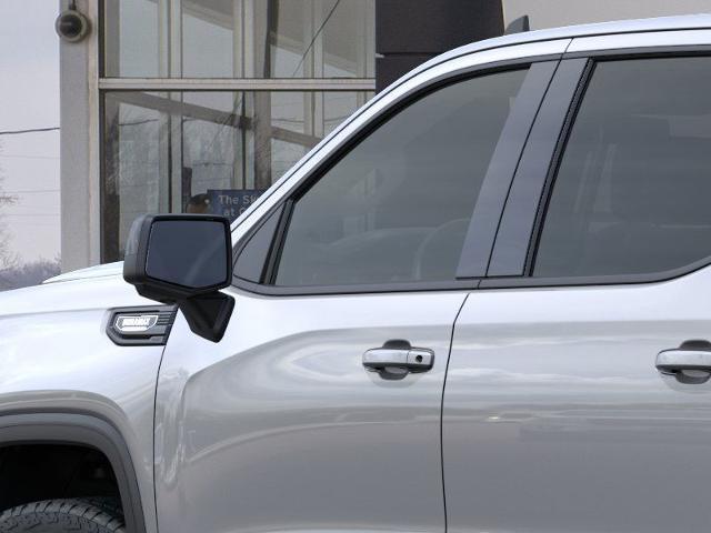 2026 GMC Sierra 1500 Vehicle Photo in INDEPENDENCE, MO 64055-1377