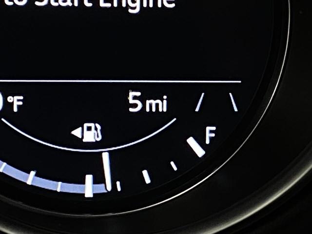 2025 Mazda CX-5 Vehicle Photo in Appleton, WI 54913