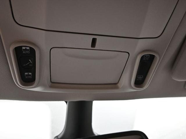 2024 Chrysler Pacifica Vehicle Photo in Cedar Rapids, IA 52402