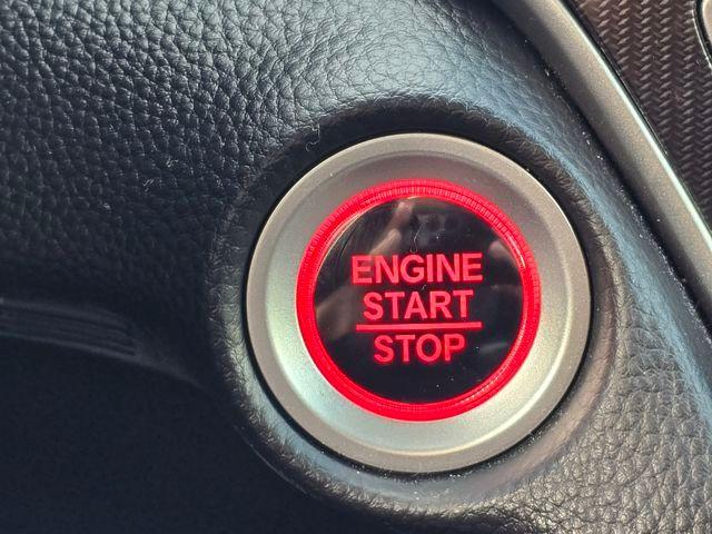 2022 Honda Accord Sedan Vehicle Photo in Pleasant Hills, PA 15236