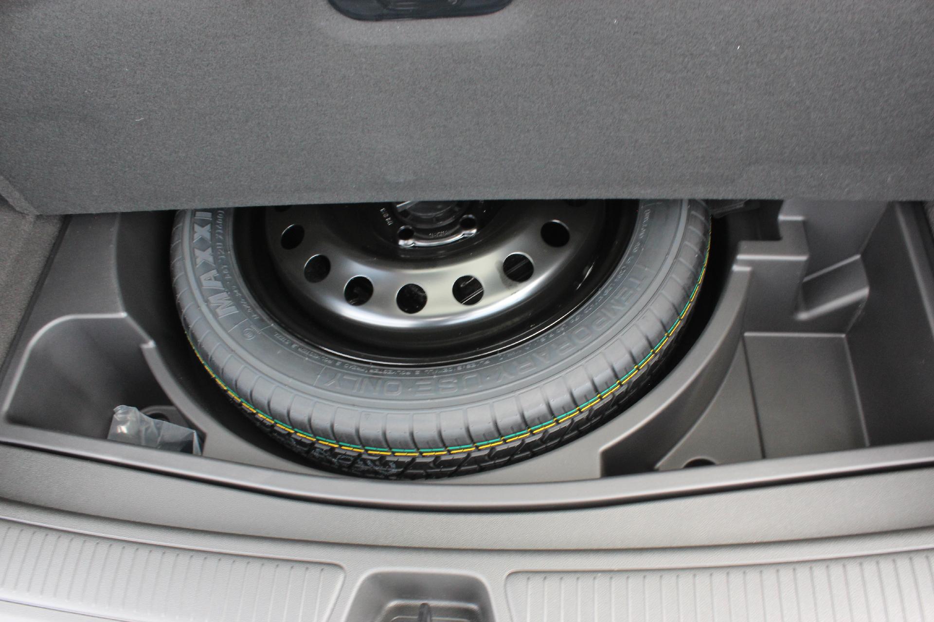 2025 Buick Envision Vehicle Photo in AURORA, CO 80012-4011
