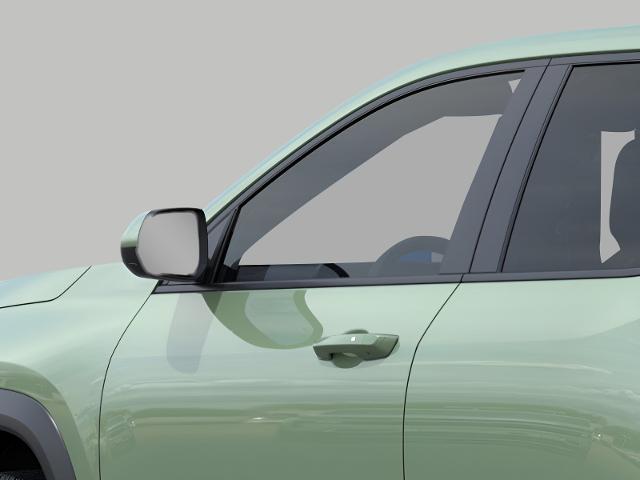 2026 Chevrolet Equinox Vehicle Photo in MANITOWOC, WI 54220-5838