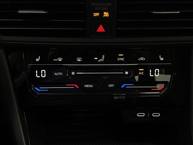 2025 Volkswagen Jetta Vehicle Photo in Appleton, WI 54913