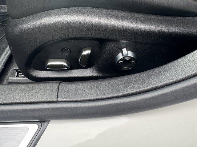 2023 Cadillac CT5-V Vehicle Photo in LEOMINSTER, MA 01453-2952