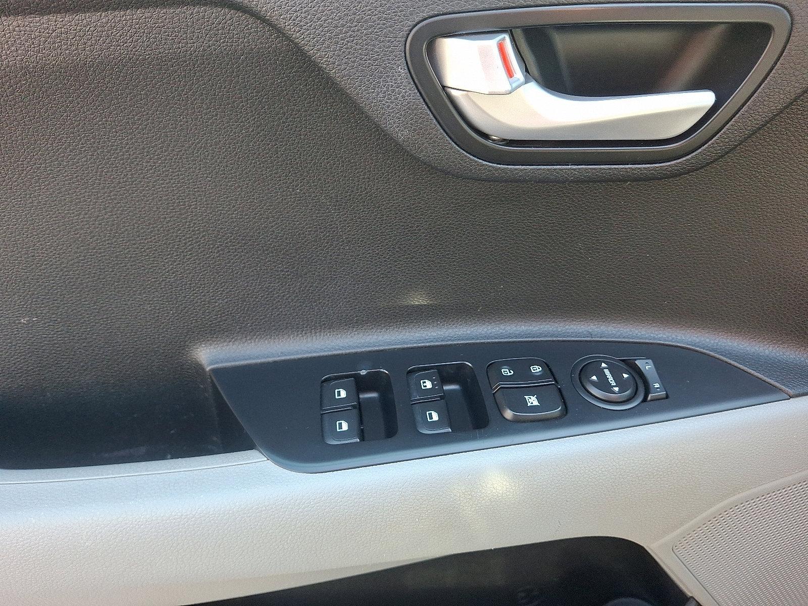 2018 Kia Rio Vehicle Photo in Harrisburg, PA 17111