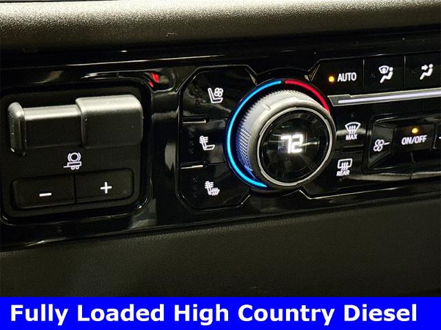 2024 Chevrolet Silverado 1500 Vehicle Photo in EVERETT, WA 98203-5662