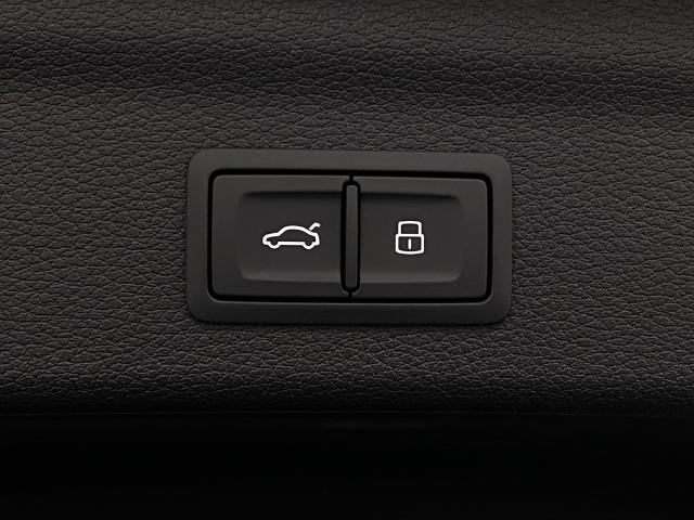 2025 Audi Q3 Vehicle Photo in Appleton, WI 54913