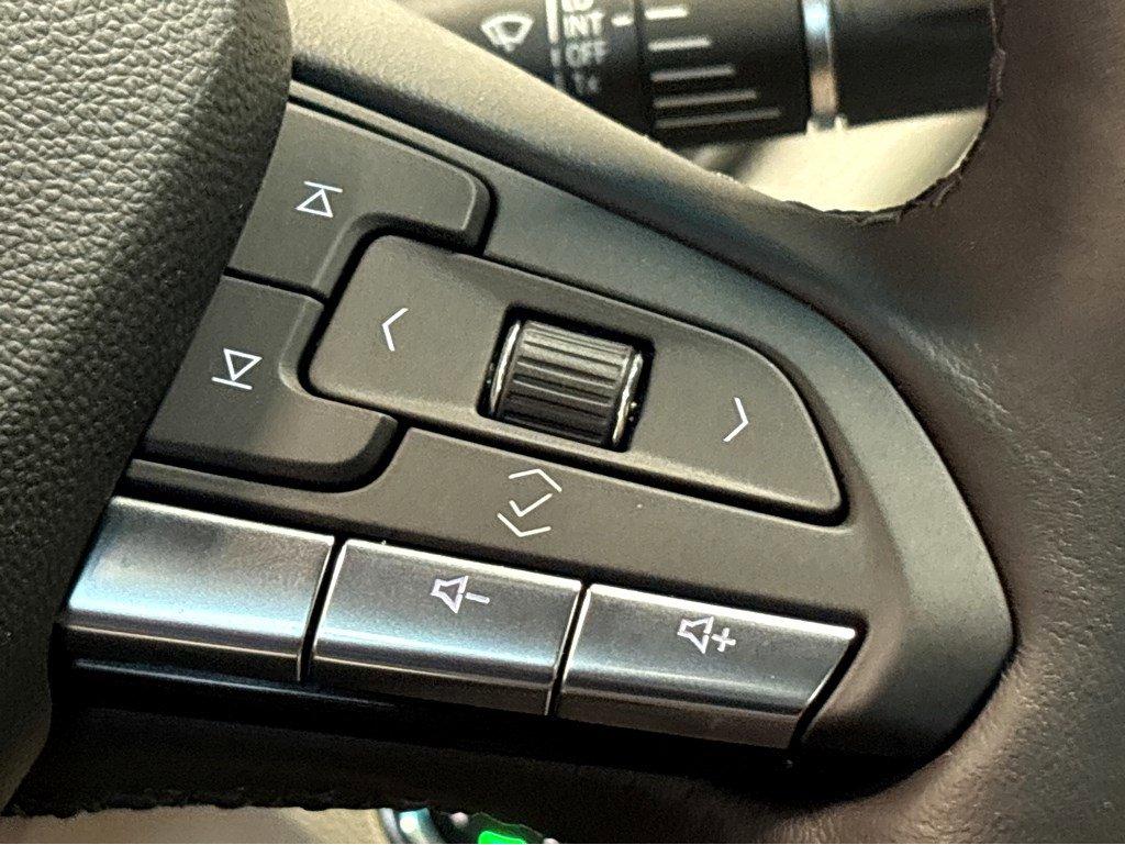 2026 Cadillac CT4 Vehicle Photo in SAVANNAH, GA 31406-4513