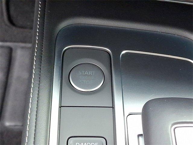 2025 INFINITI QX60 Vehicle Photo in Willow Grove, PA 19090