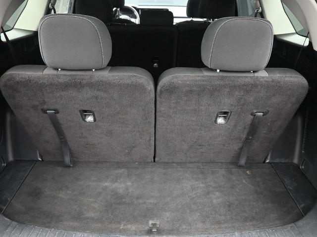 2022 Kia Sorento Vehicle Photo in Cedar Rapids, IA 52402