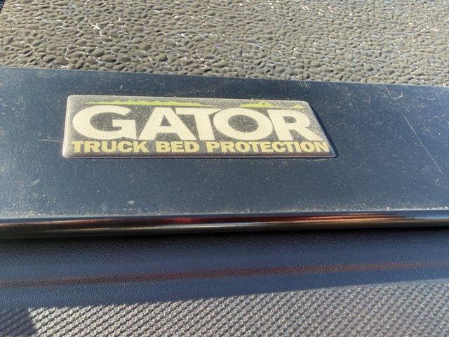 2020 Chevrolet Silverado 1500 Vehicle Photo in LEOMINSTER, MA 01453-2952