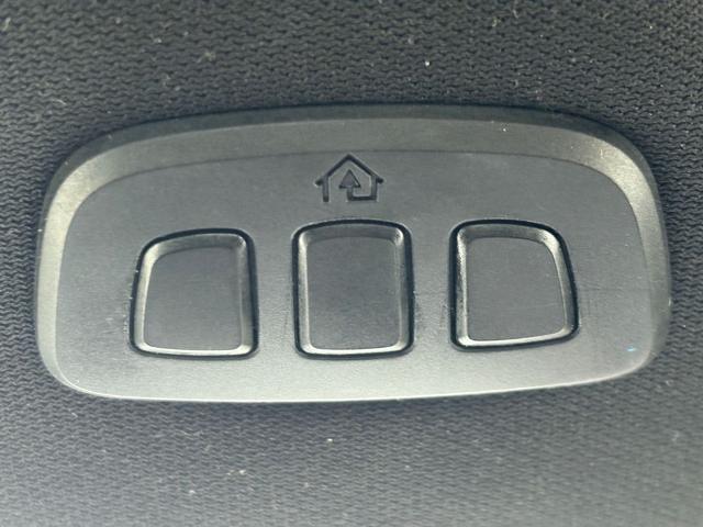 2019 Ford Mustang Vehicle Photo in Statesboro, GA 30458