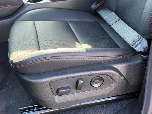 2025 Chevrolet Colorado Vehicle Photo in COLUMBIA, MO 65203-3903