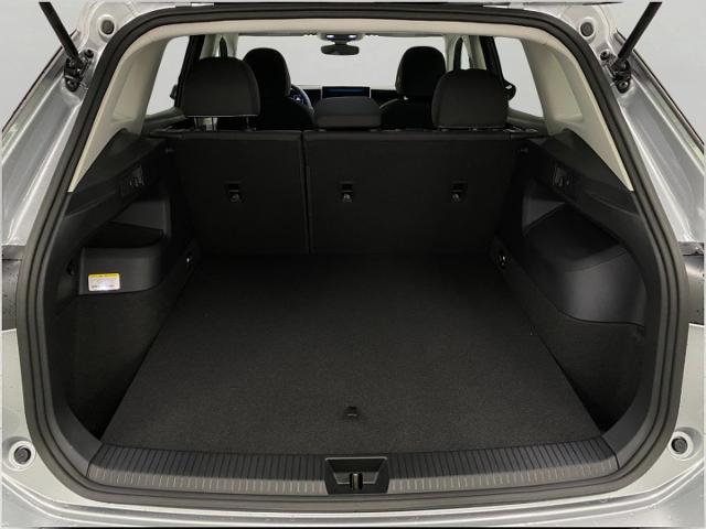 2025 Volkswagen Tiguan Vehicle Photo in Appleton, WI 54913