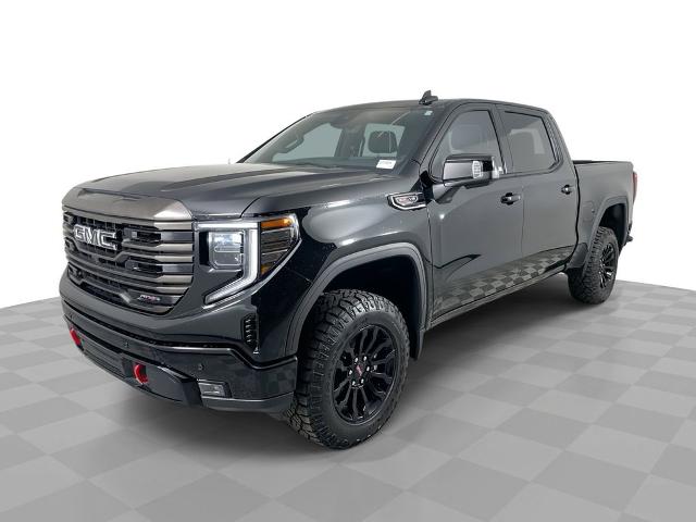 2022 GMC Sierra 1500 Vehicle Photo in GILBERT, AZ 85297-0402