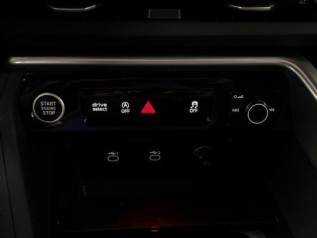 2025 Audi Q5 Vehicle Photo in Appleton, WI 54913