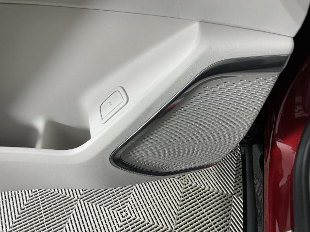 2024 GMC Acadia Vehicle Photo in GILBERT, AZ 85297-0402
