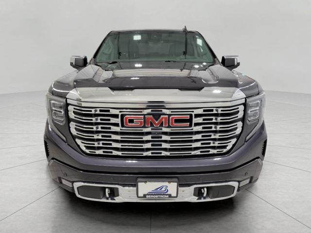 2022 GMC Sierra 1500 Vehicle Photo in NEENAH, WI 54956-2243