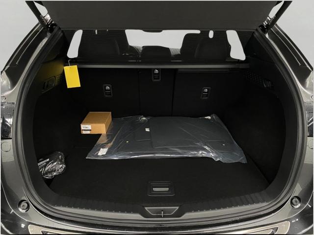 2025 Mazda CX-5 Vehicle Photo in Appleton, WI 54913