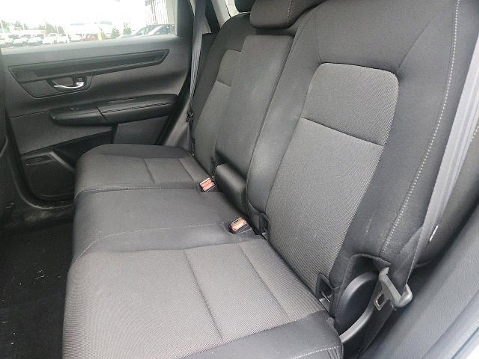 2023 Honda CR-V Vehicle Photo in Harrisburg, PA 17111