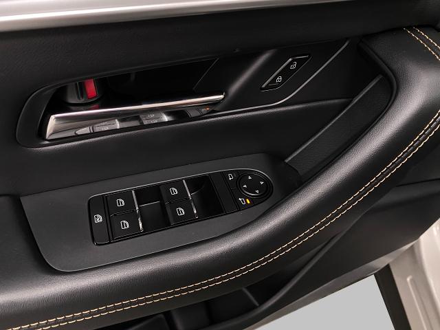 2025 Mazda CX-90 PHEV Vehicle Photo in Appleton, WI 54913