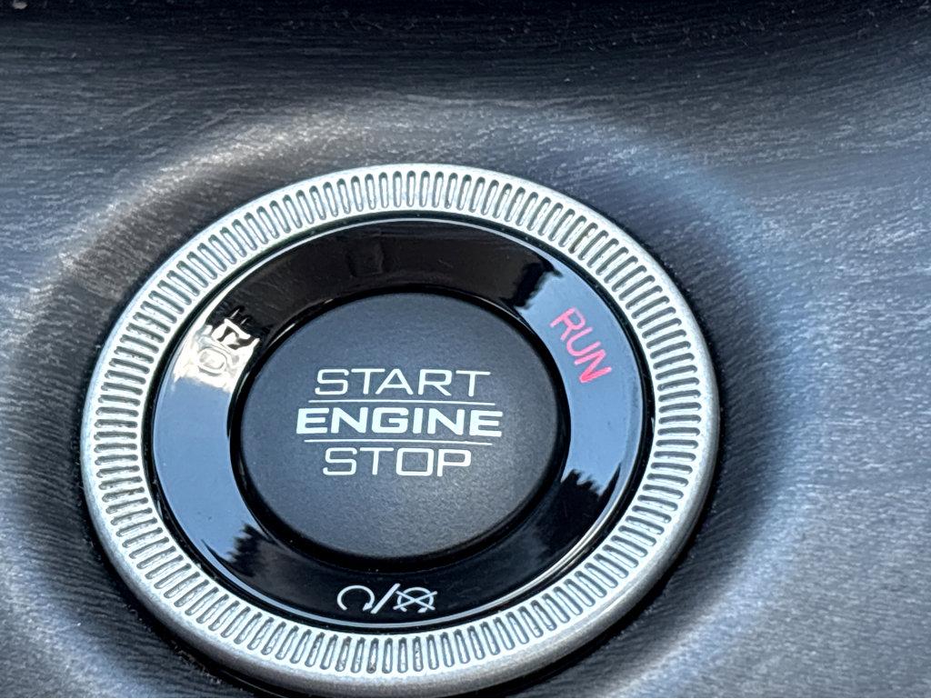 2023 Jeep Grand Cherokee Vehicle Photo in POOLER, GA 31322-3252