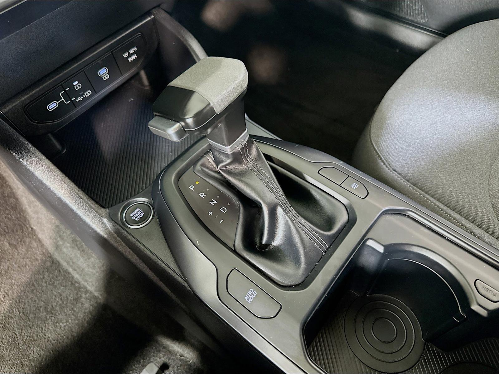 2025 Kia K4 Vehicle Photo in Langhorne, PA 19047
